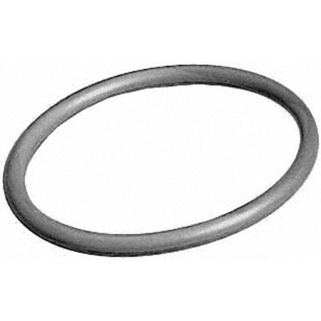 NATIONAL OIL SEALS & BEARINGS O-Ring Pack, 016Pkg 016PKG